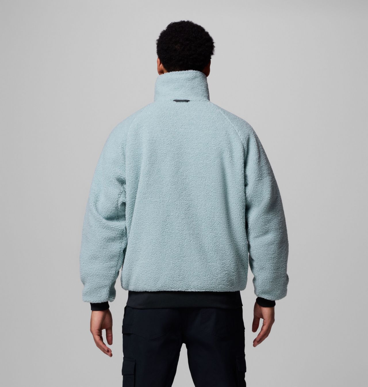 Powderkeg™ II Remastered Interchange Jacket 7