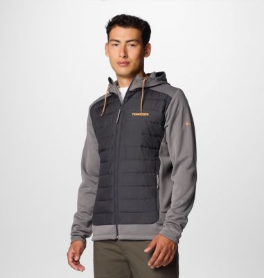 Omni-Shield | Columbia Sportswear