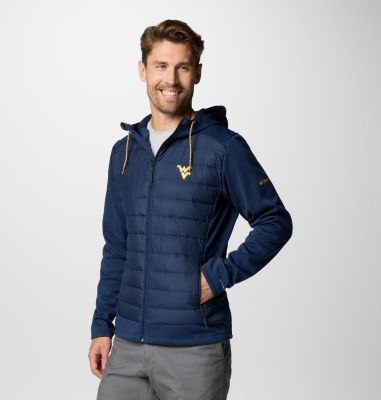 Omni-Shield | Columbia Sportswear