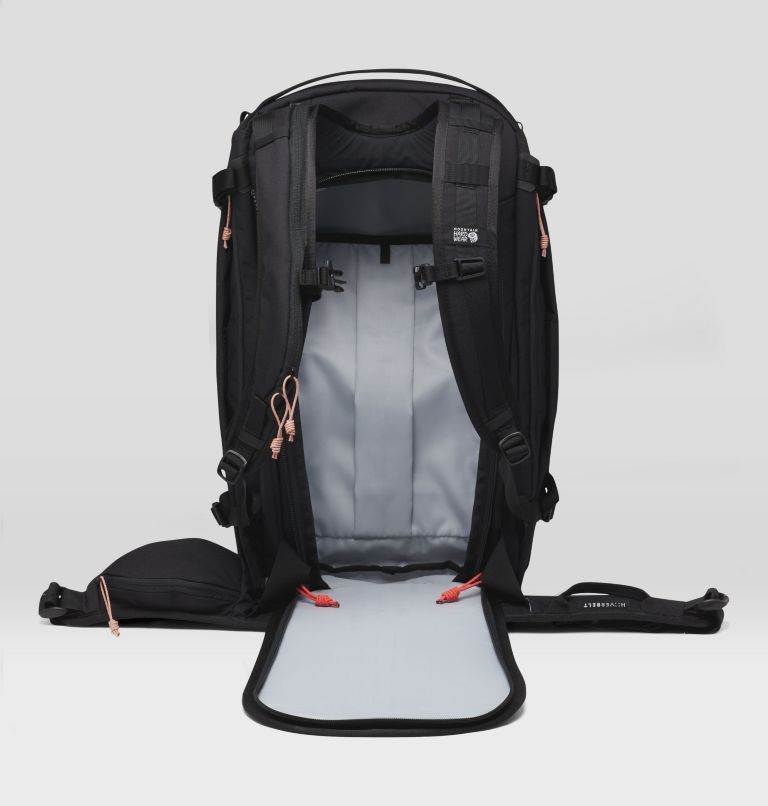 Powabunga 32 Pack, Color: Black, image 5