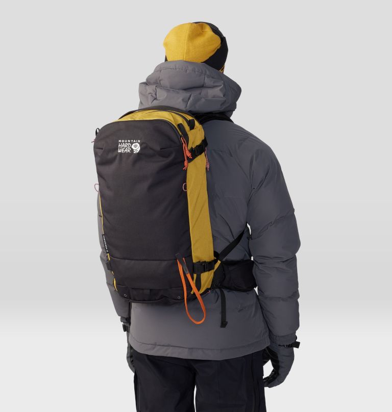 Powabunga 32 Pack Mountain Hardwear