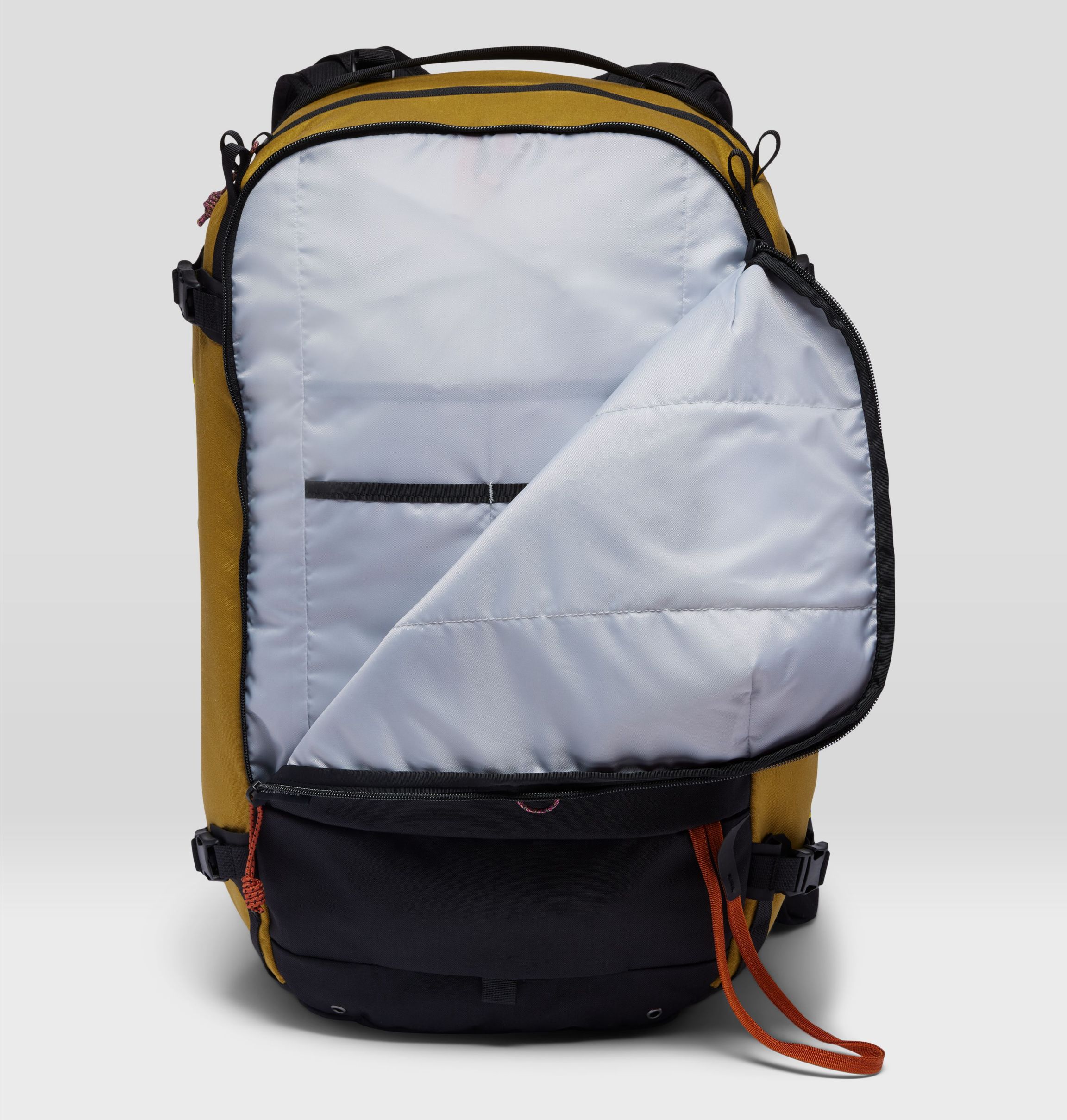 スキー・スノーボードアクセサリー Powabunga 32 Pack Powabunga™ 32 Pack | Mountain Hardwear