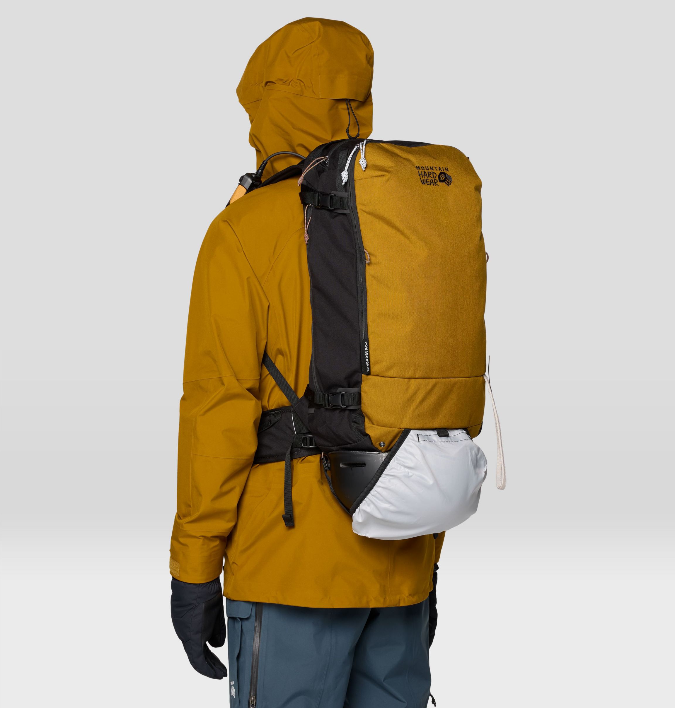 Powabunga™ 32 Pack | Mountain Hardwear
