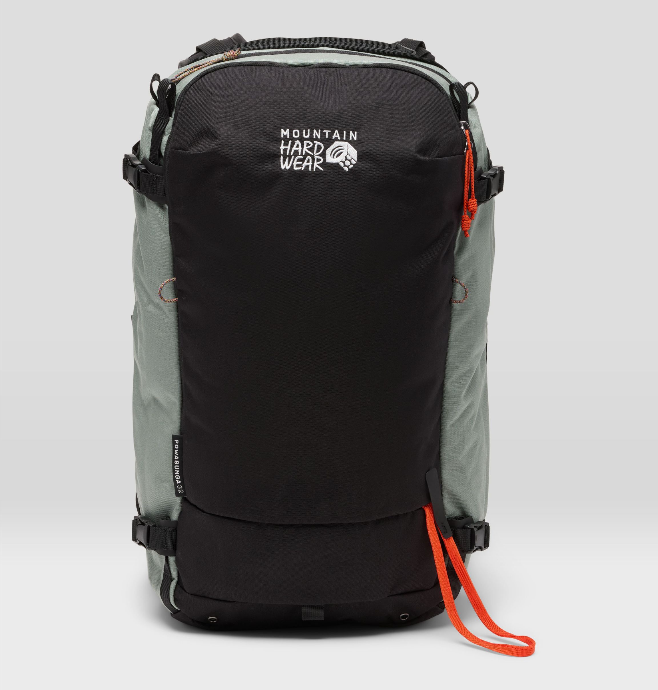 スキー・スノーボードアクセサリー Powabunga 32 Pack Powabunga™ 32 Pack | Mountain Hardwear