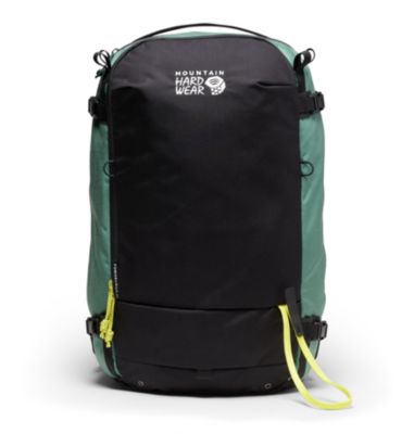 Snowsports Backpacks Mountain Hardwear