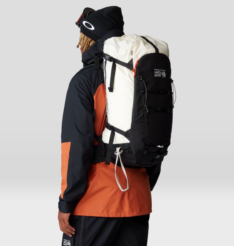 Snoskiwoski 40 Pack Mountain Hardwear