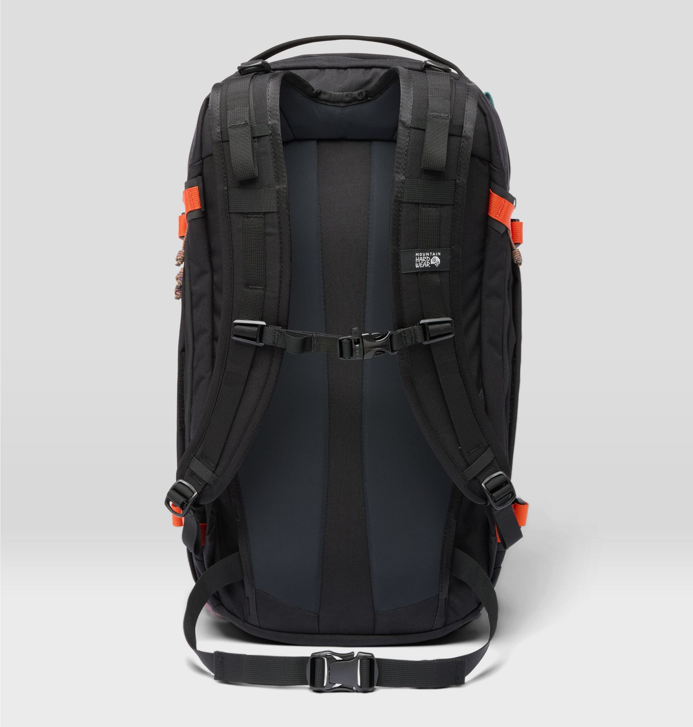 Gnarwhal™ 25 Backpack Gnarwhal™ 25 Backpack | Mountain Hardwear