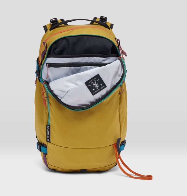 Gnarwhal™ 25 Backpack | Mountain Hardwear