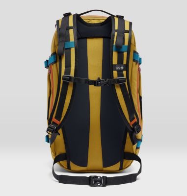 Discount Backpacks, Duffels & Luggage | Mountain Hardwear