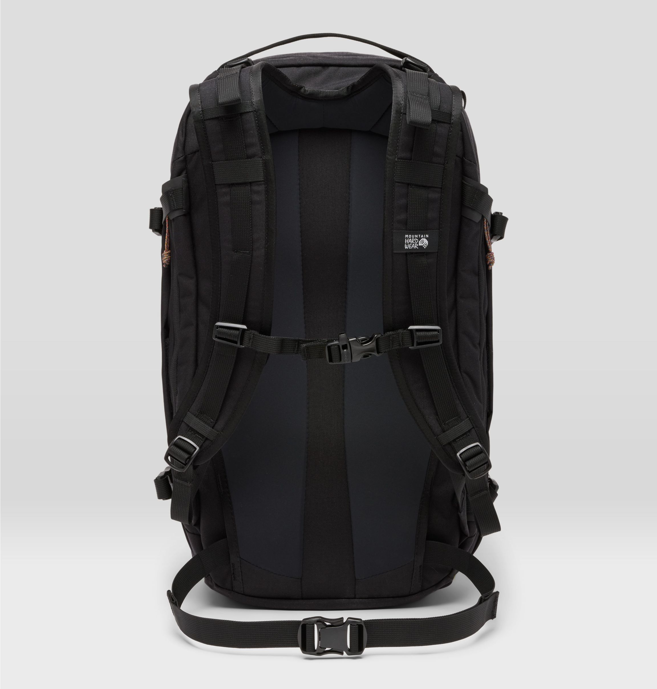 Gnarwhal™ 25 Backpack | Mountain Hardwear
