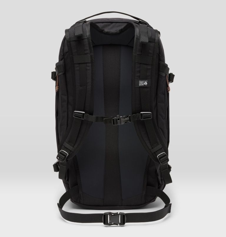 Gnarwhal 25 Backpack, Color: Stone Green, image 2