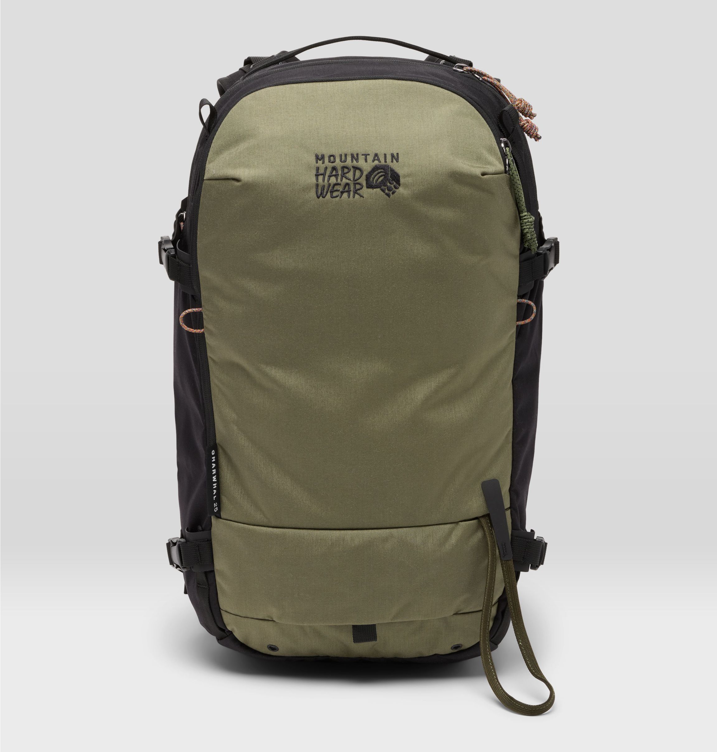 Gnarwhal™ 25 Backpack Gnarwhal™ 25 Backpack | Mountain Hardwear