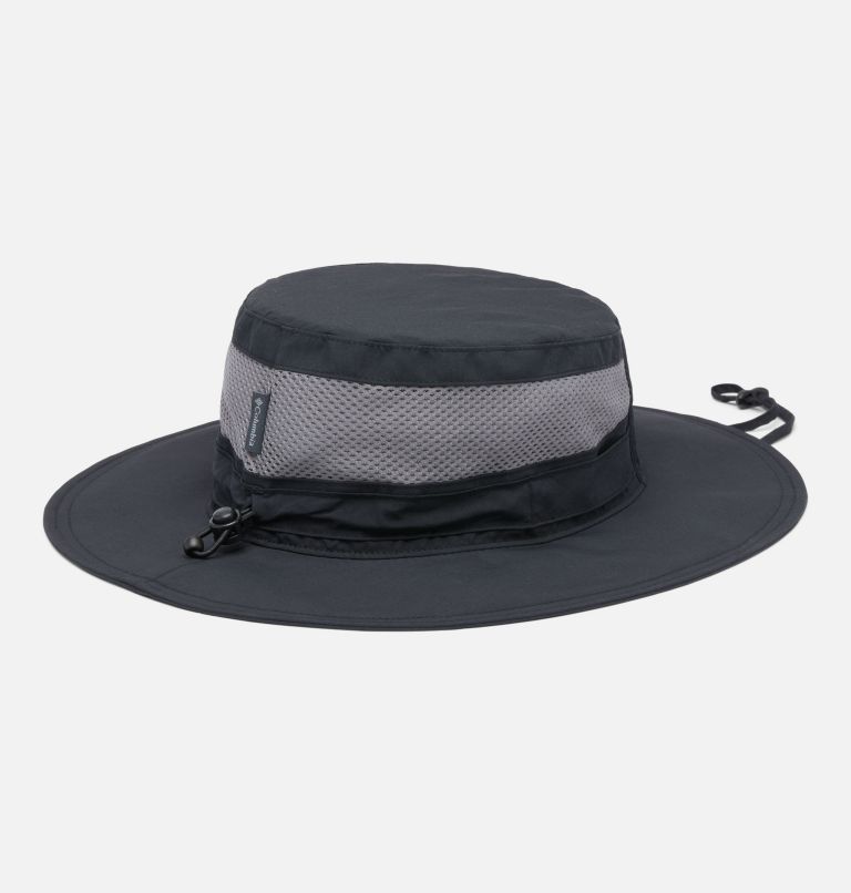 CLG Bora Bora III Booney | 010 | O/S, Color: UGA - Black, image 2
