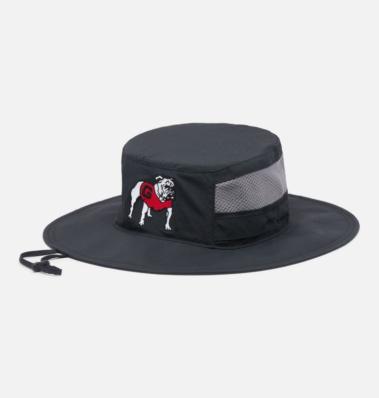 CLG Bora Bora III Booney | 010 | O/S, Color: UGA - Black, image 1