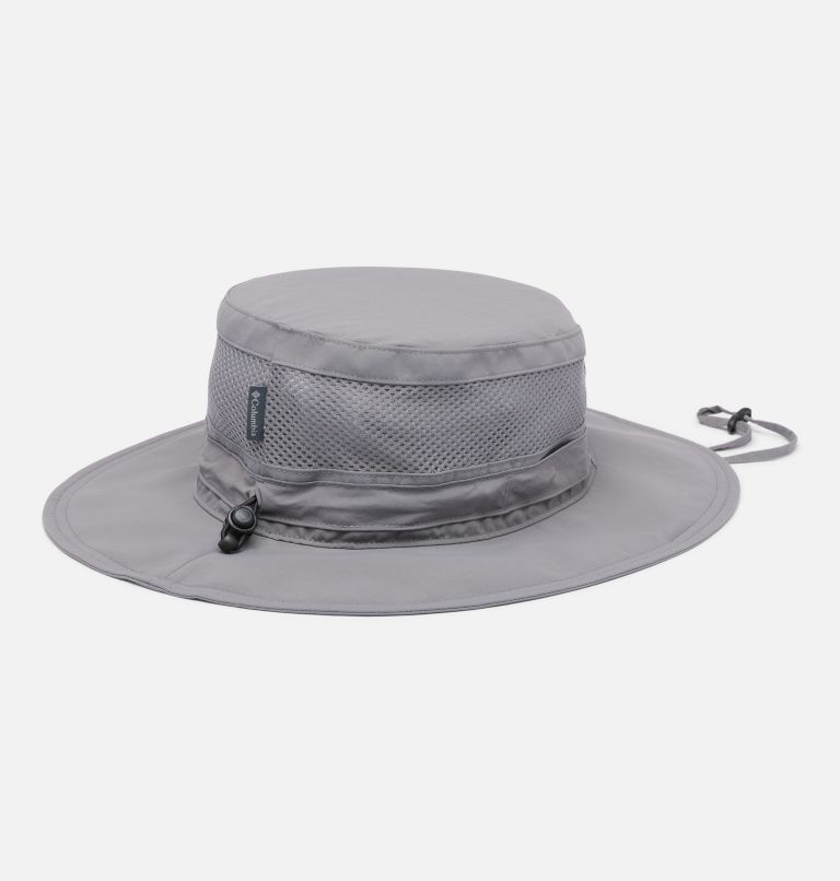 CLG Bora Bora III Booney | 039 | O/S, Color: UT - City Grey, image 2