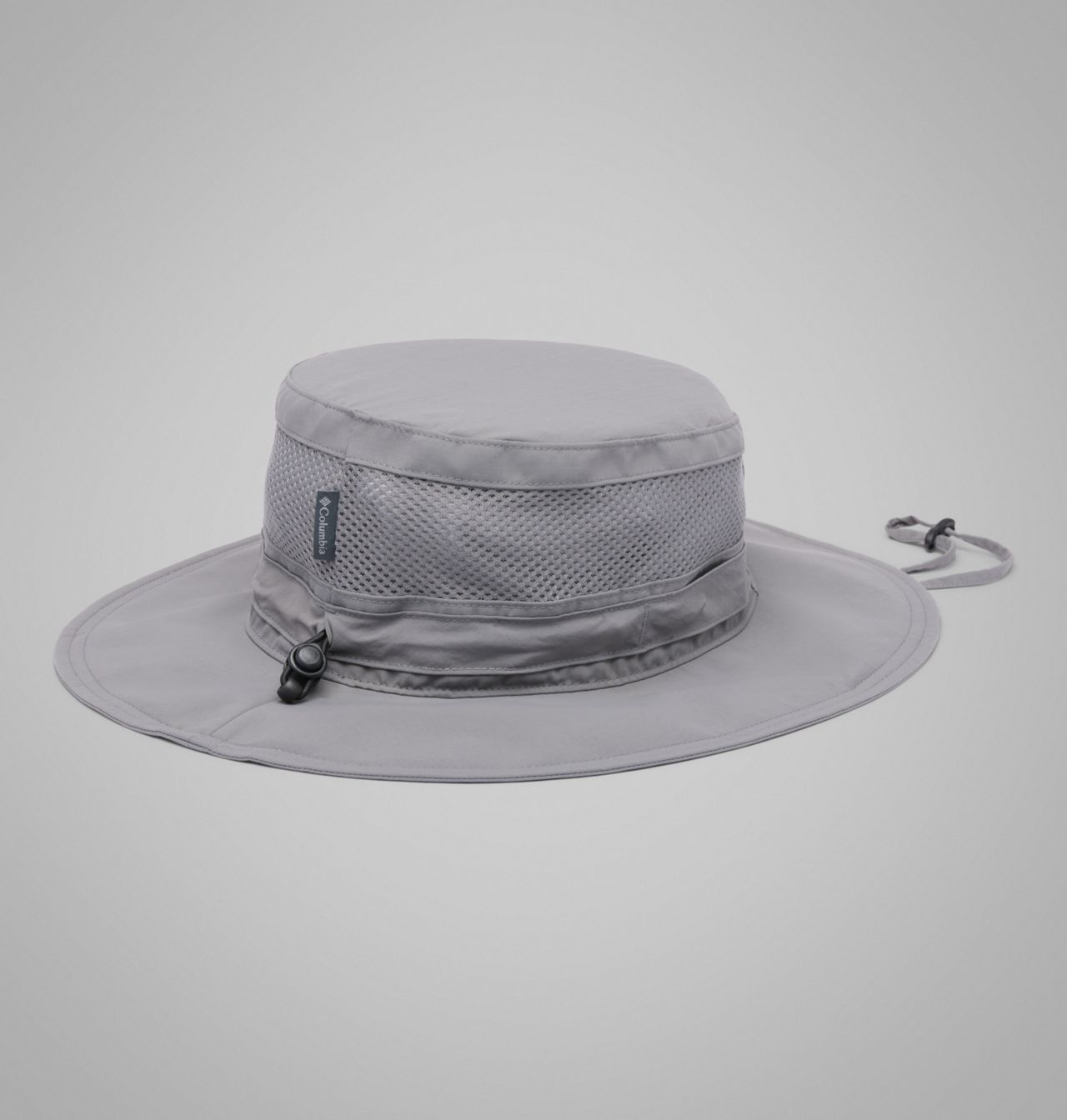 Collegiate Bora Bora™ III Booney Hat - Tennessee 2
