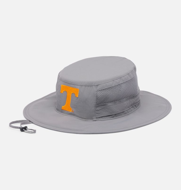 CLG Bora Bora III Booney | 039 | O/S, Color: UT - City Grey, image 1