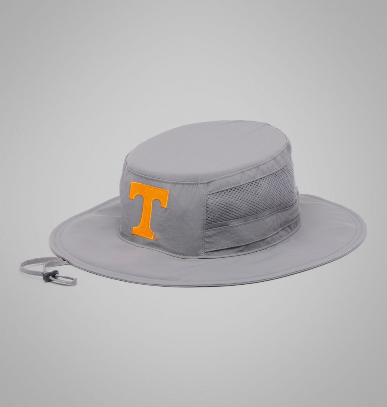 Collegiate Bora Bora™ III Booney Hat - Tennessee 1