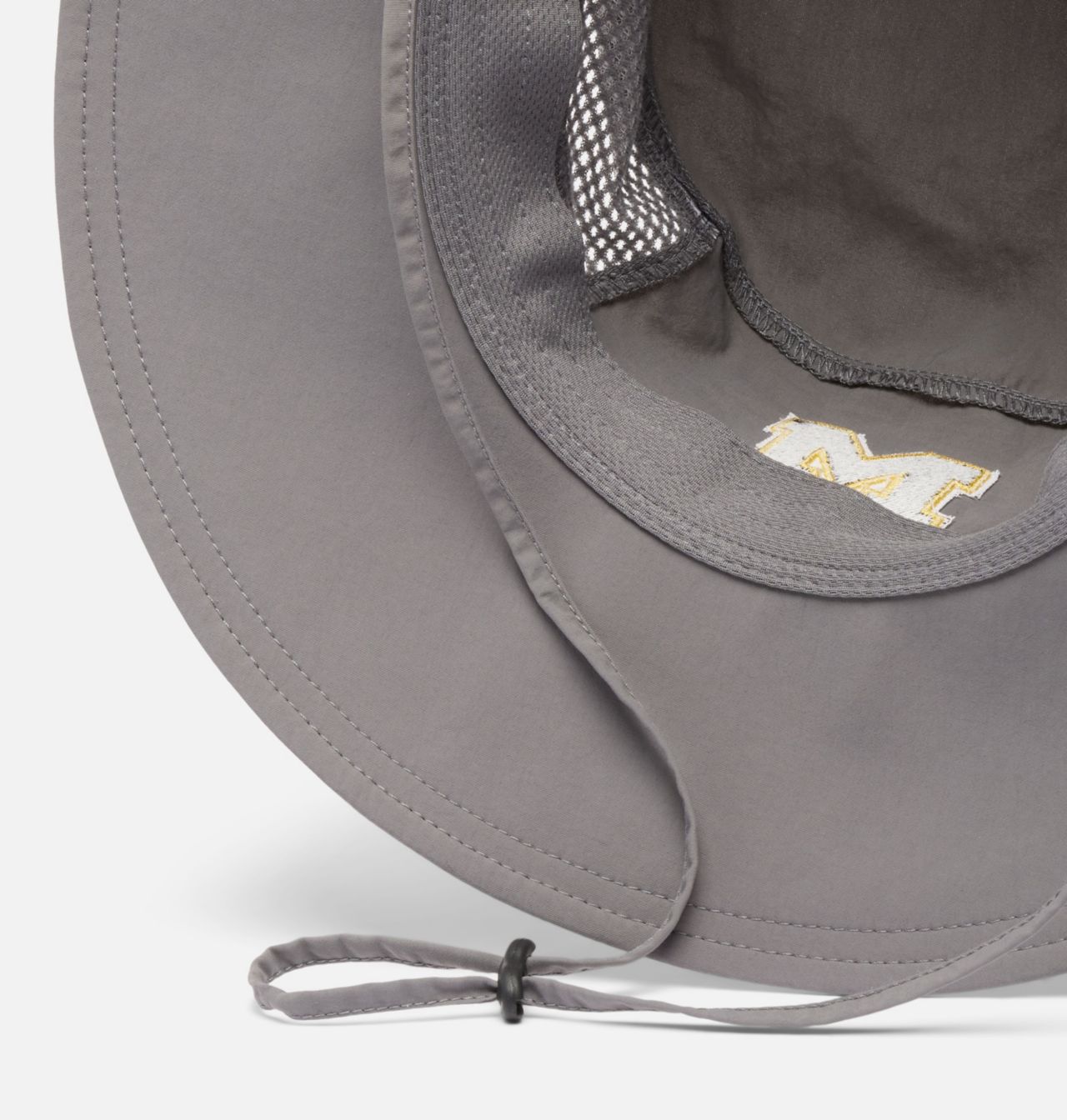Collegiate Bora Bora™ III Booney Hat | 040 | O/S 3