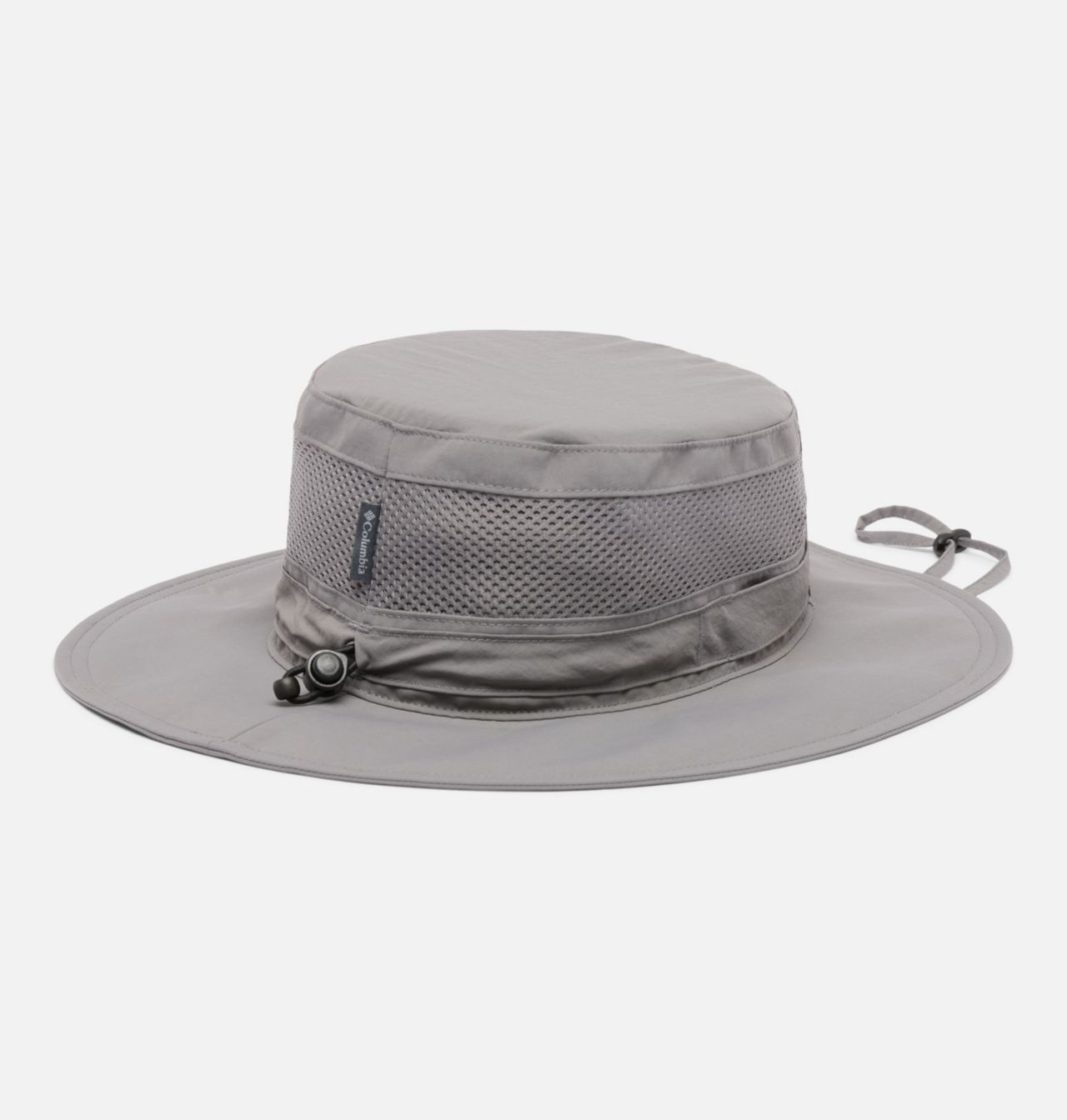 Collegiate Bora Bora™ III Booney Hat | 040 | O/S 2