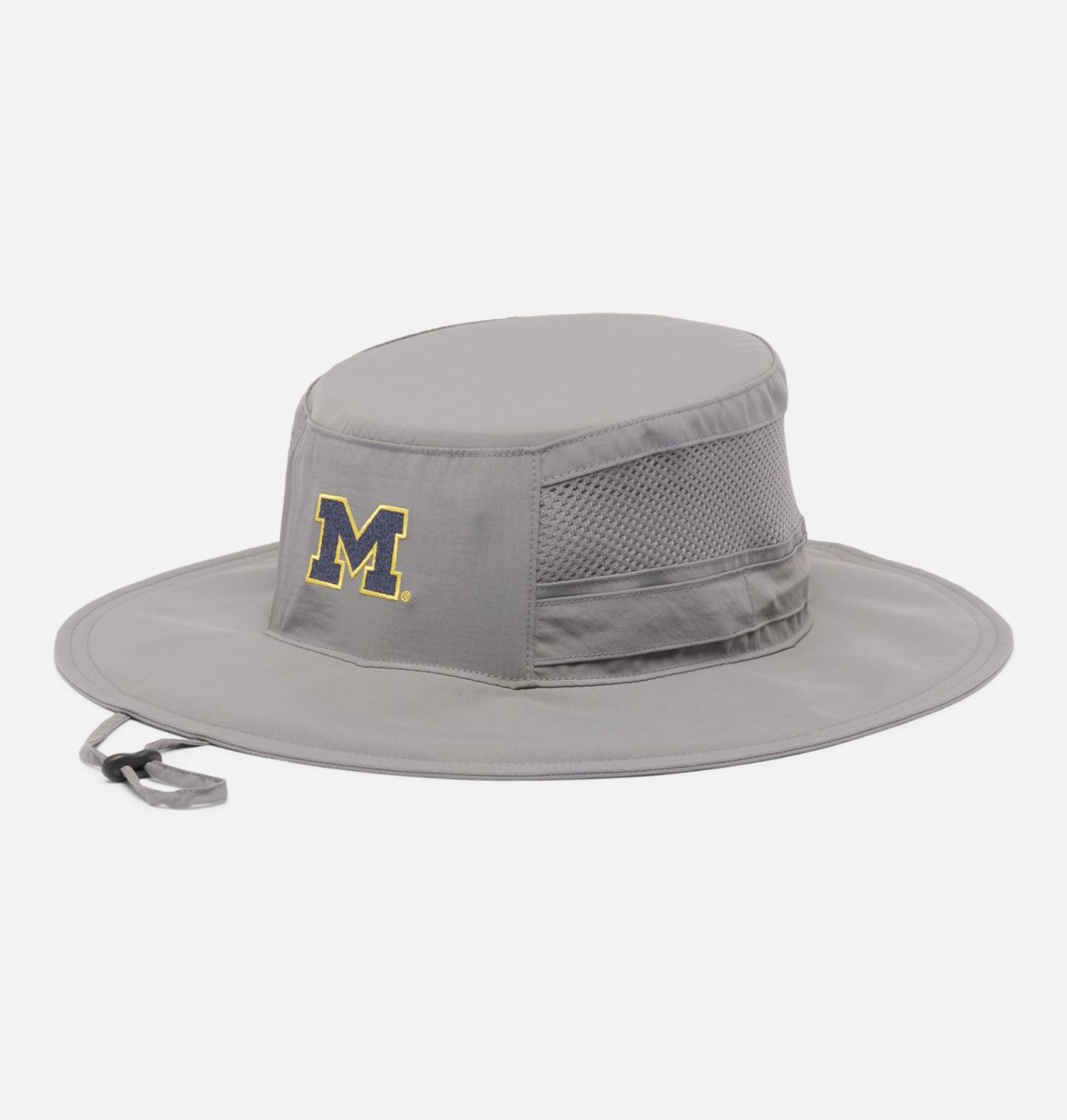 Collegiate Bora Bora™ III Booney Hat | 040 | O/S 1