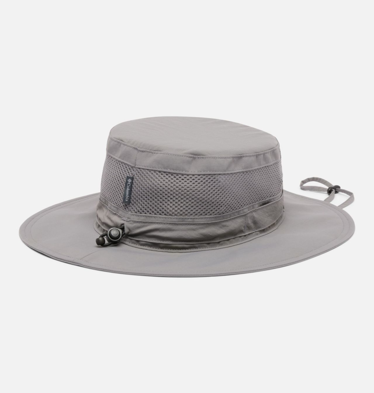 Collegiate Bora Bora™ III Booney Hat | 043 | O/S 2