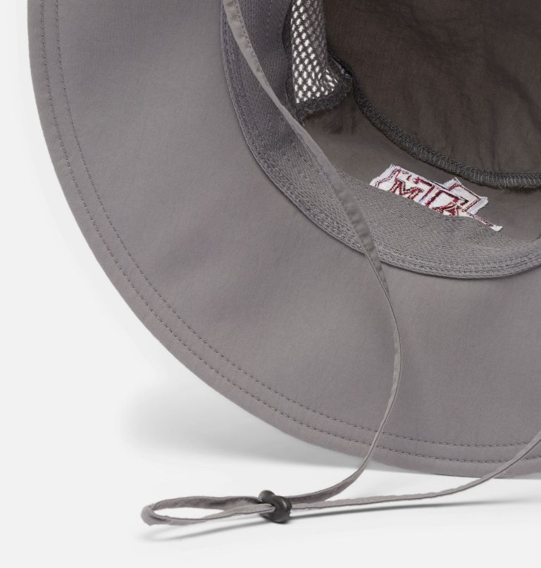 CLG Bora Bora III Booney | 044 | O/S, Color: TAM - City Grey, image 3