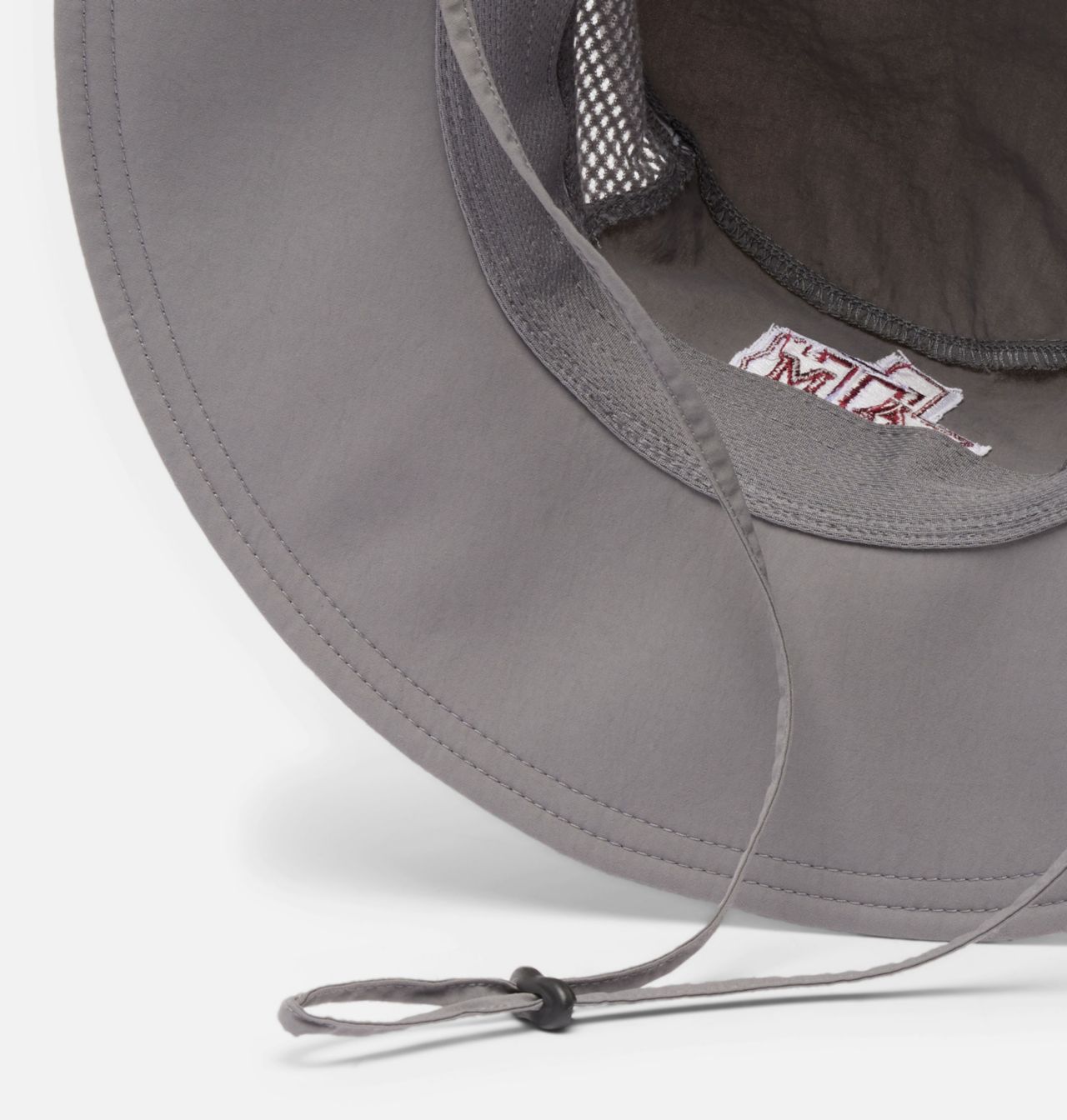 Collegiate Bora Bora™ III Booney Hat - Texas A&M 3