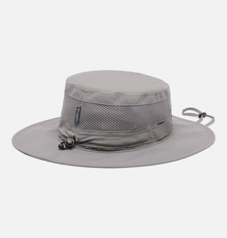 CLG Bora Bora III Booney | 044 | O/S, Color: TAM - City Grey, image 2