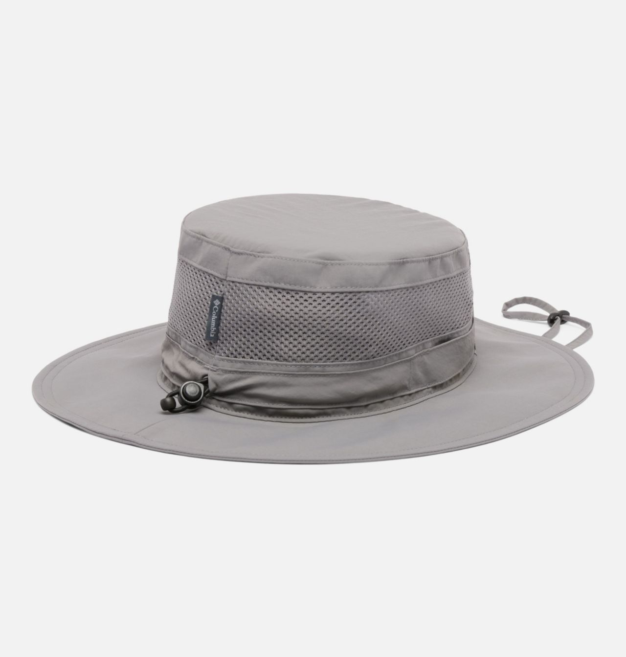 Collegiate Bora Bora™ III Booney Hat - Texas A&M 2