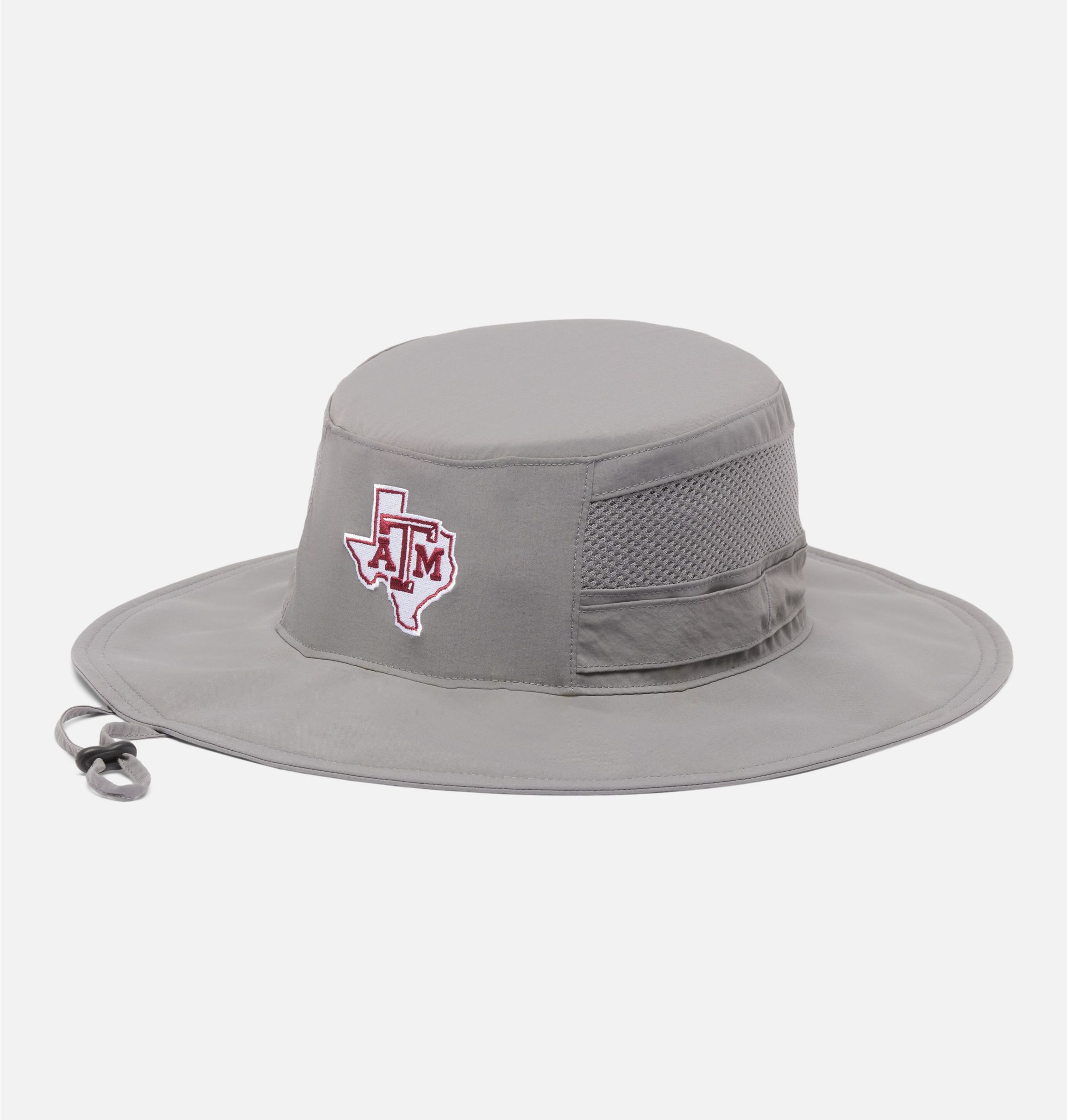 Collegiate Bora Bora III Booney Hat | Columbia