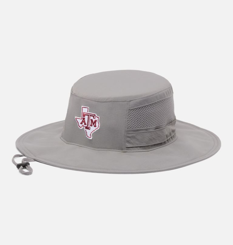 CLG Bora Bora III Booney | 044 | O/S, Color: TAM - City Grey, image 1