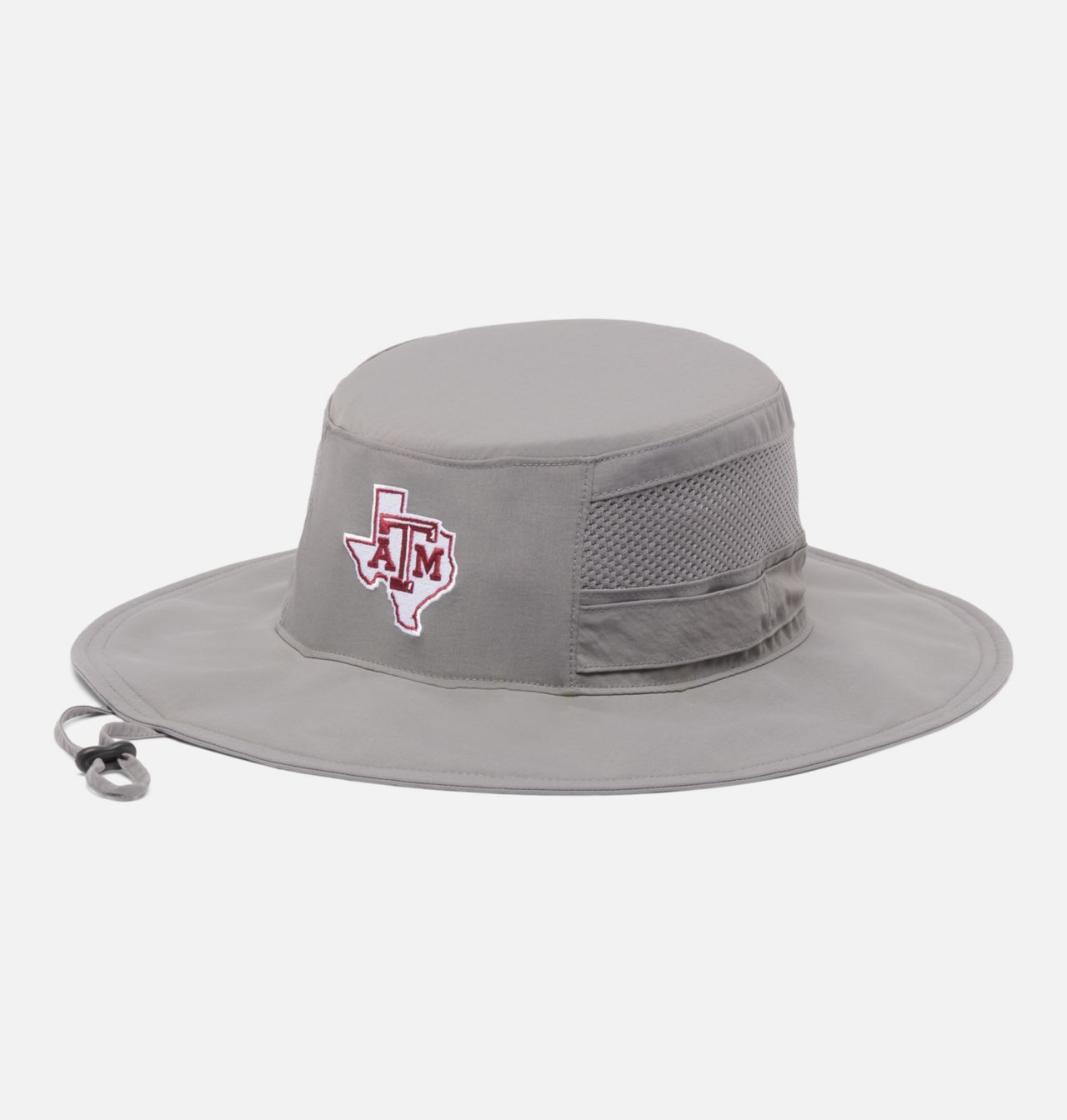 Collegiate Bora Bora™ III Booney Hat - Texas A&M 1