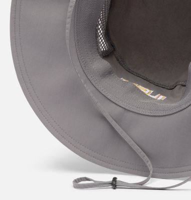 Booney Hats | Columbia Sportswear