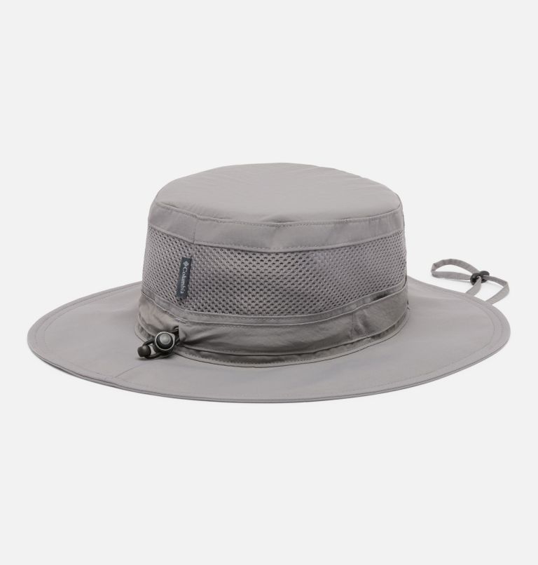 CLG Bora Bora III Booney | 050 | O/S, Color: LSU - City Grey, image 2