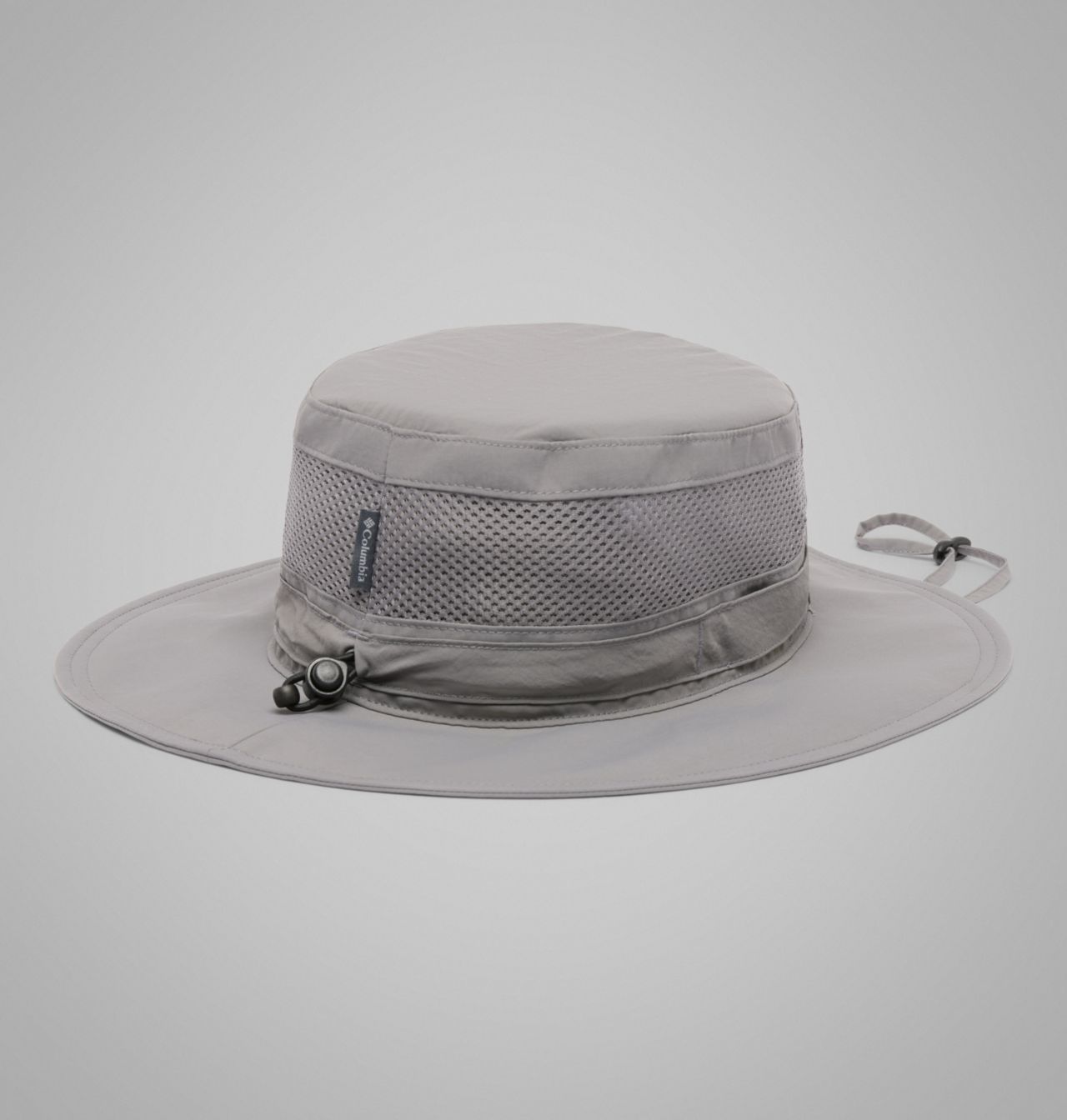 Collegiate Bora Bora™ III Booney Hat - LSU 2