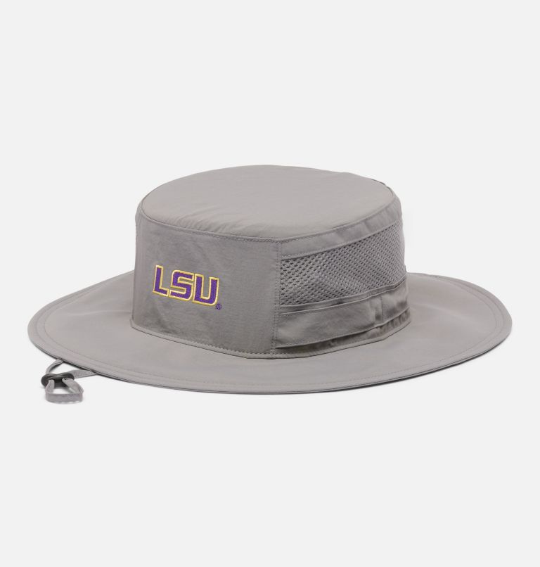 CLG Bora Bora III Booney | 050 | O/S, Color: LSU - City Grey, image 1