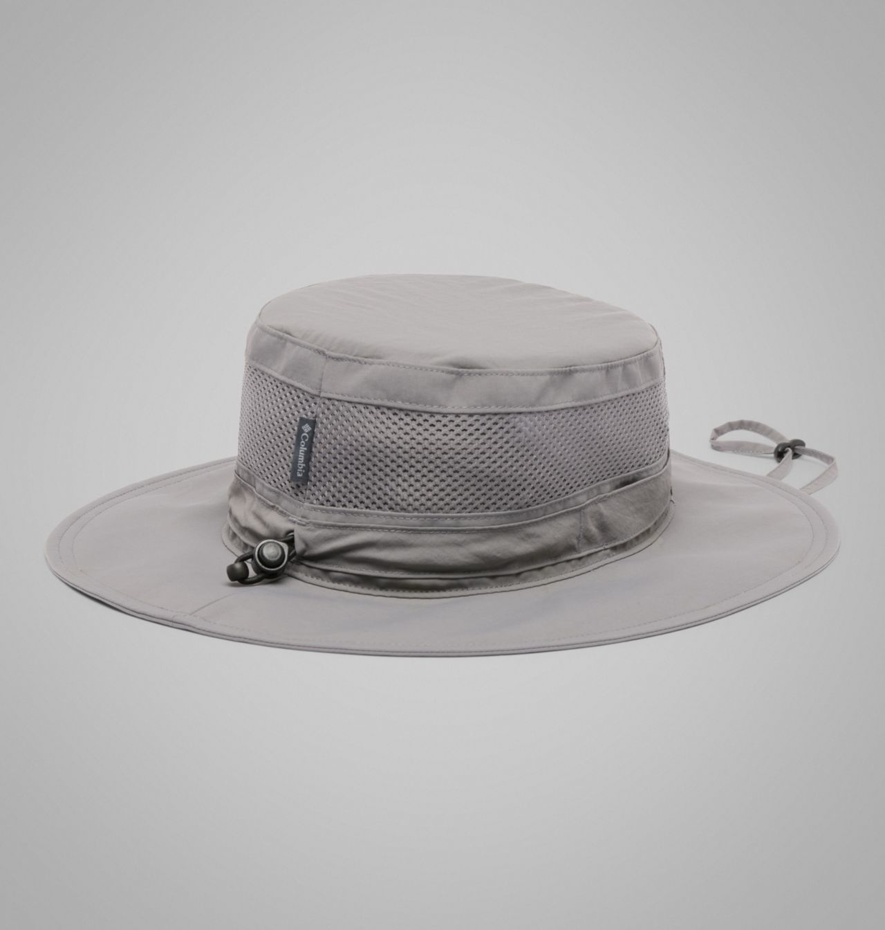 Collegiate Bora Bora™ III Booney Hat - Florida State 2