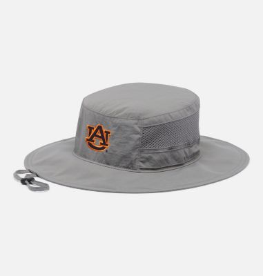 インポートコロンビア水着♡ Toque d´Sol