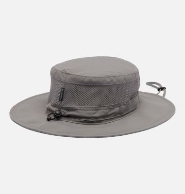 Booney Hats | Columbia Sportswear