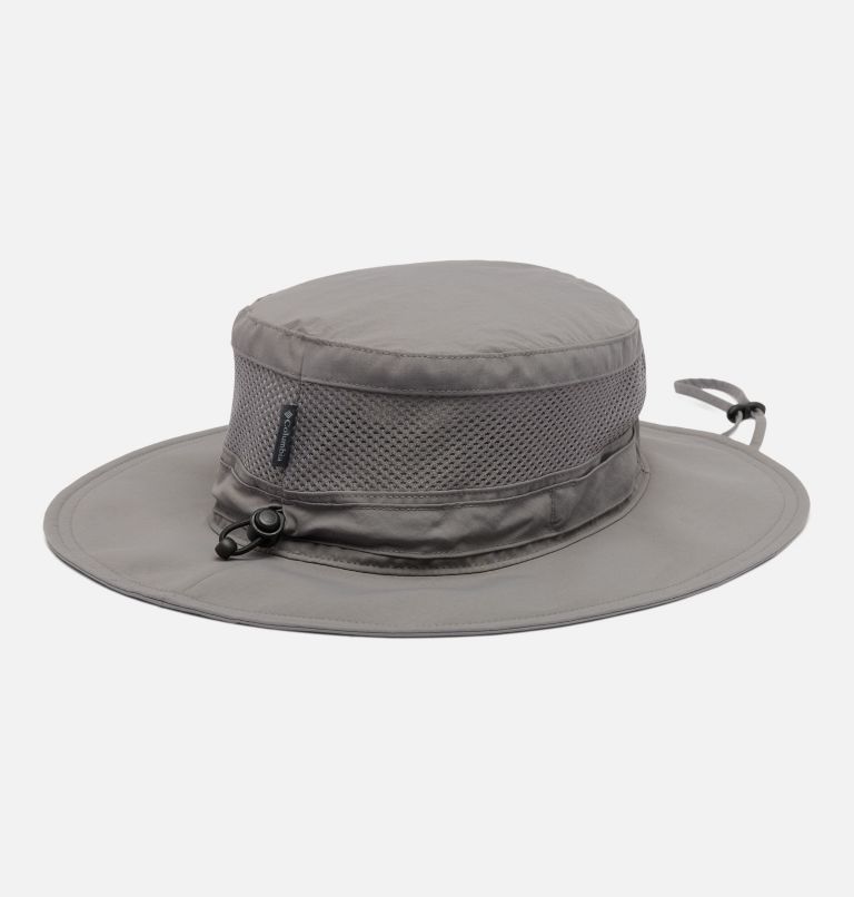 Collegiate Bora Bora III Booney Hat | 055 | O/S, Color: ALA - City Grey, image 2