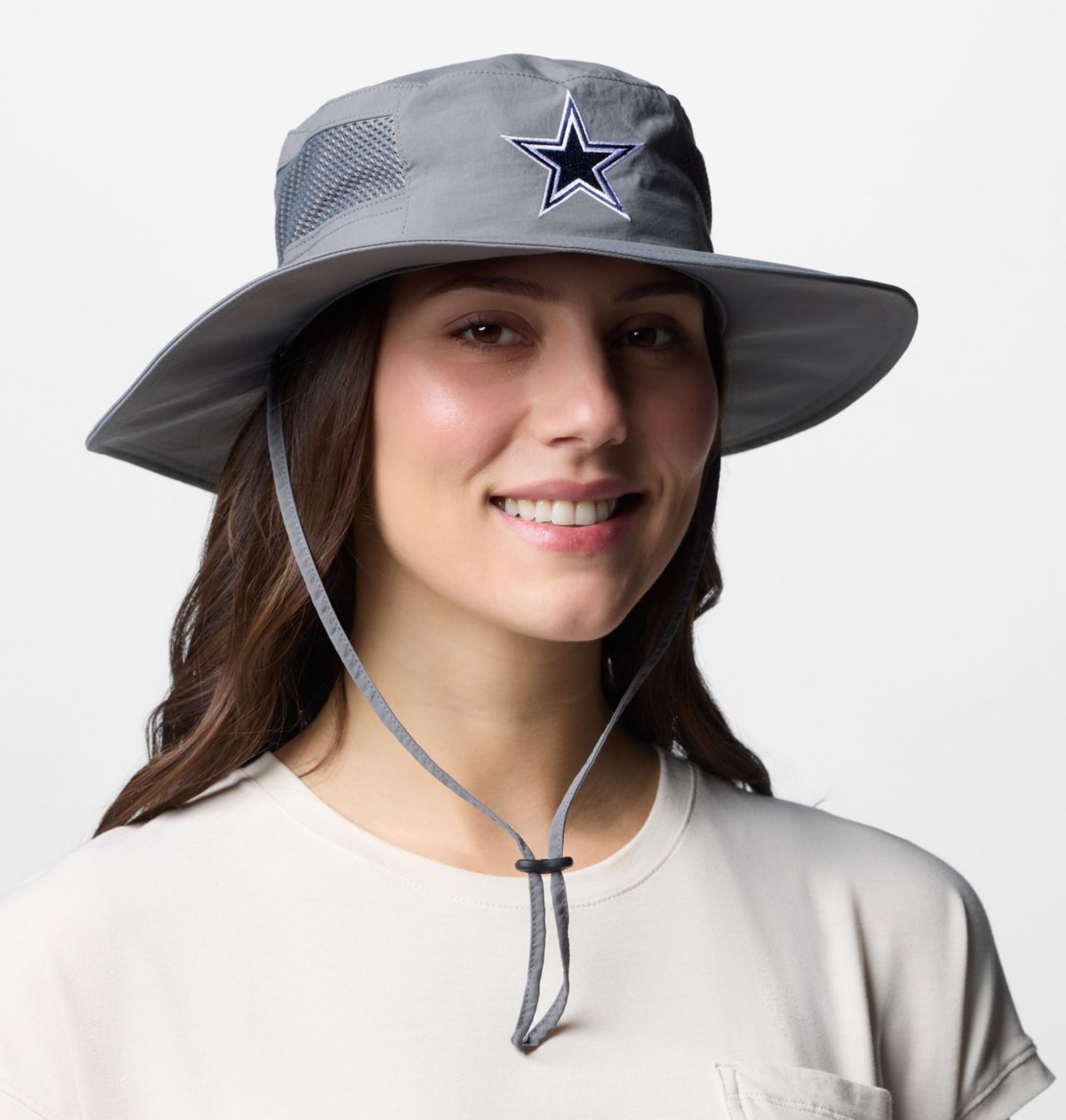 Collegiate Bora Bora™ III Booney Hat | 056 | O/S 6