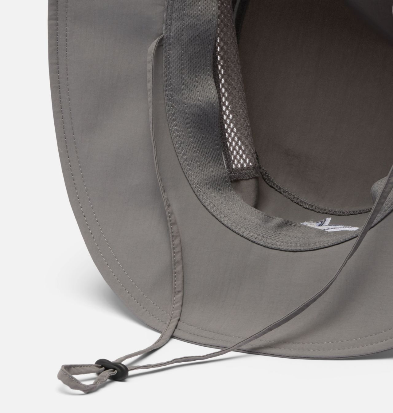 Collegiate Bora Bora™ III Booney Hat | 056 | O/S 8