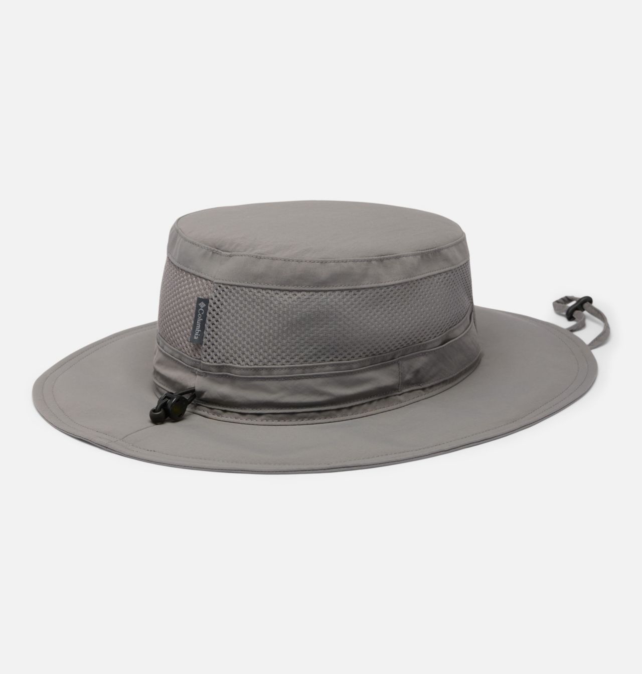 Collegiate Bora Bora™ III Booney Hat | 056 | O/S 2