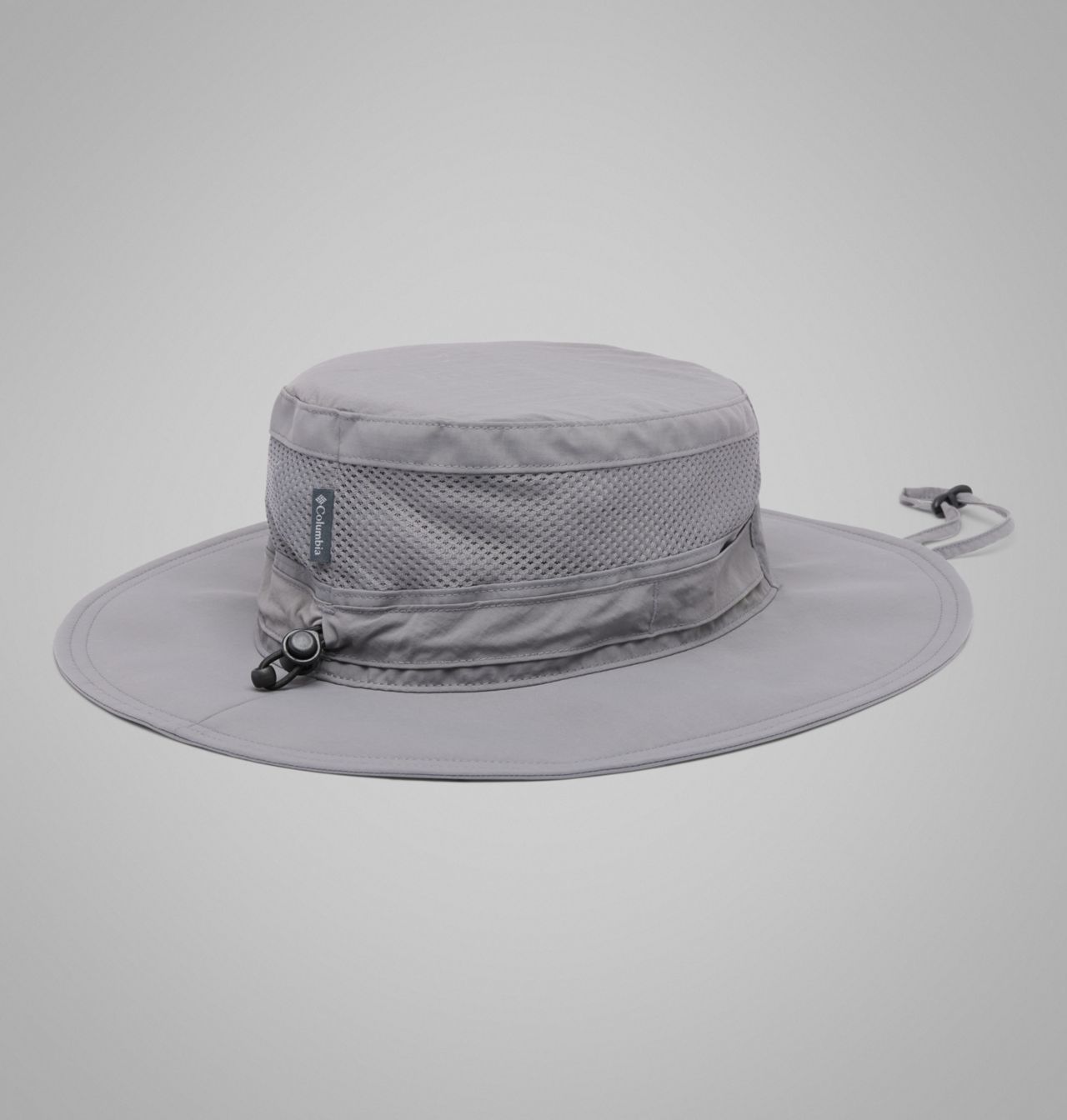 Collegiate Bora Bora™ III Booney Hat - Florida 2