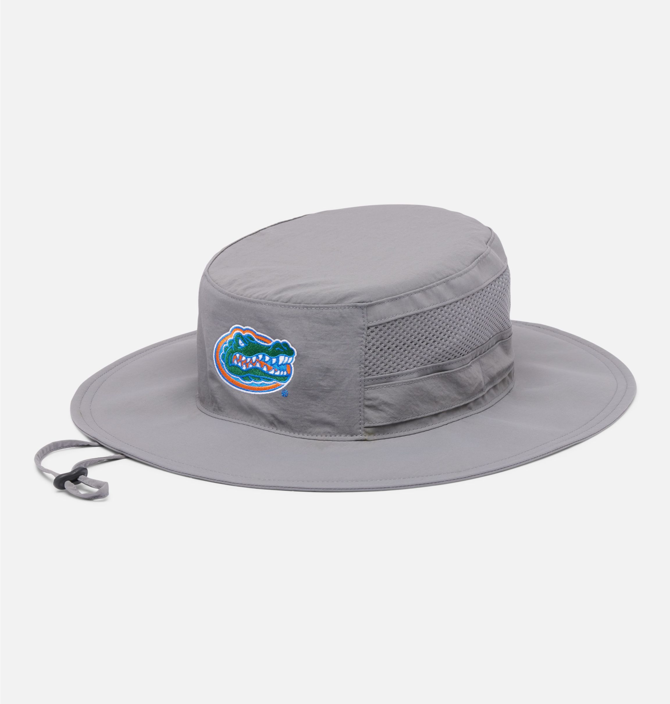 Collegiate Bora Bora III Booney Hat | Columbia