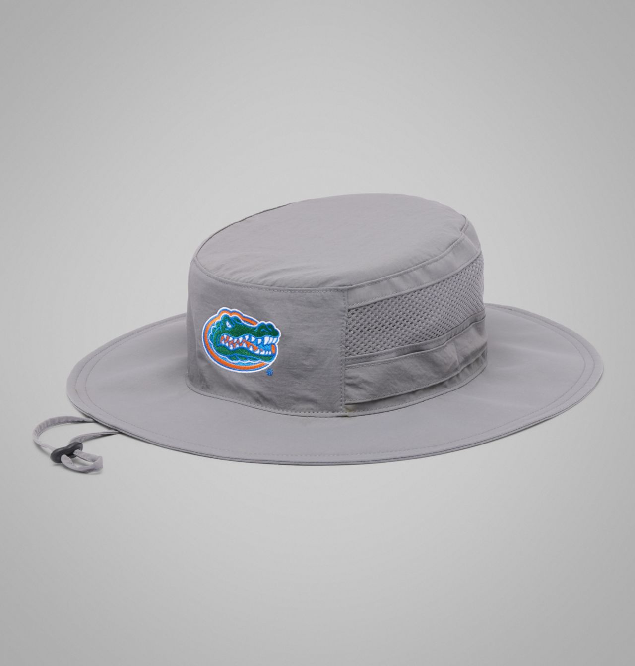 Collegiate Bora Bora™ III Booney Hat - Florida 1