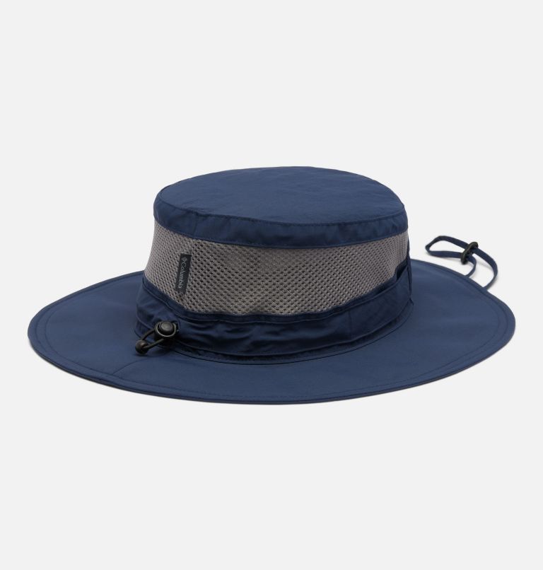CLG Bora Bora III Booney | 466 | O/S, Color: DC - Collegiate Navy, image 2