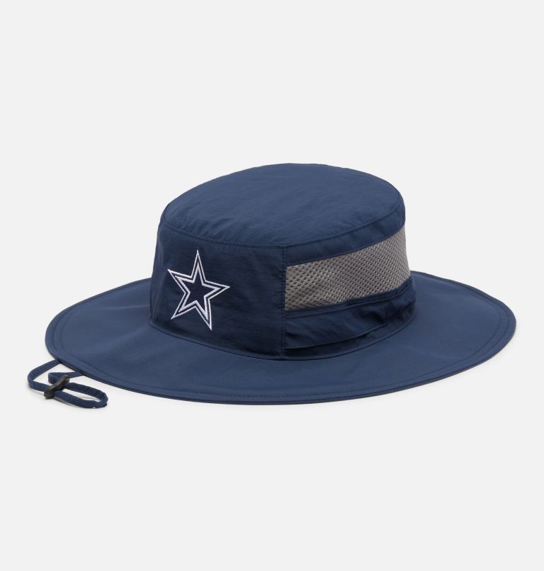 CLG Bora Bora III Booney | 466 | O/S, Color: DC - Collegiate Navy, image 1