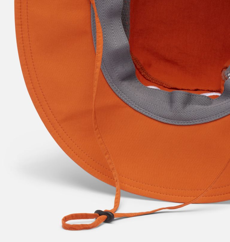 Collegiate Bora Bora III Booney Hat, Color: TEX - Cedar, image 3